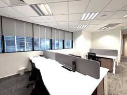 Republic Plaza (D1), Office #455581941
